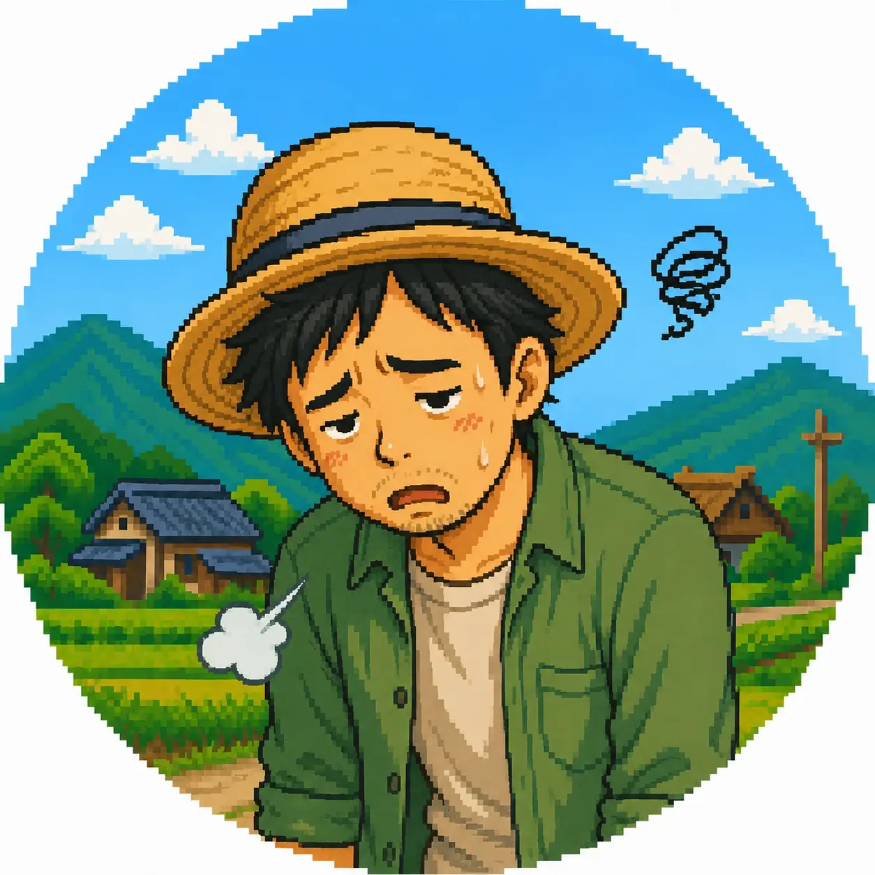 編集部