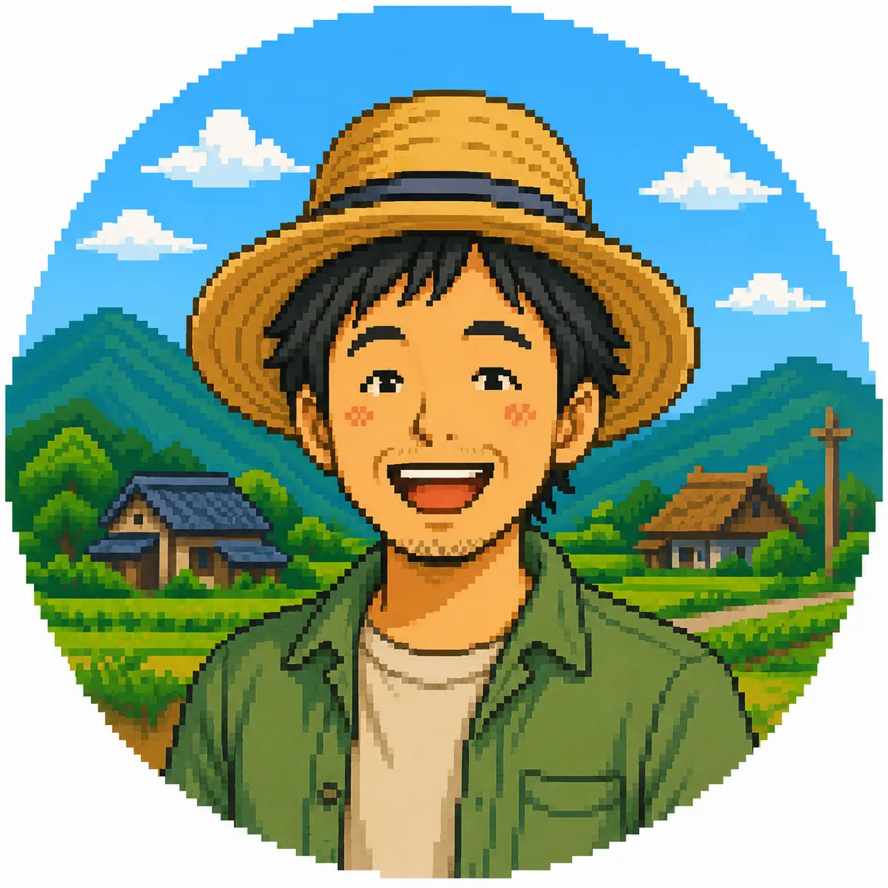 編集部