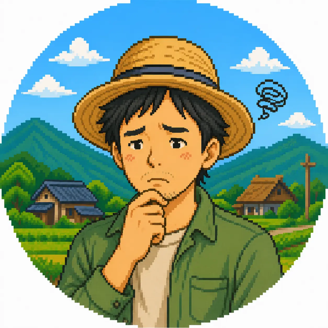 編集部