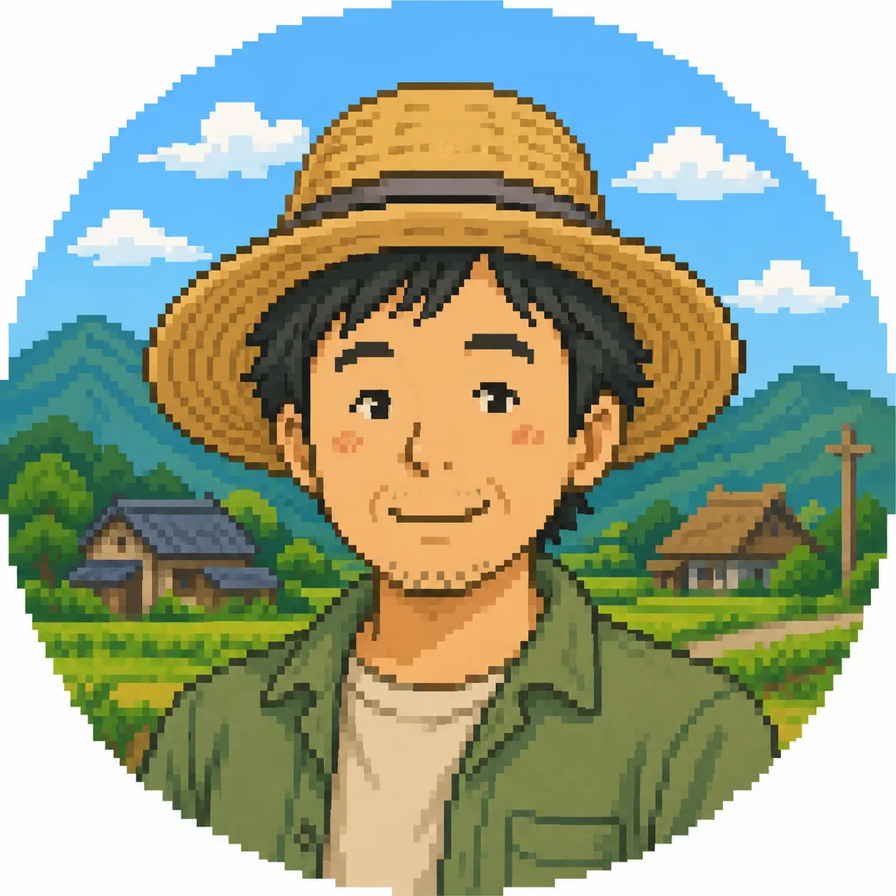 編集部